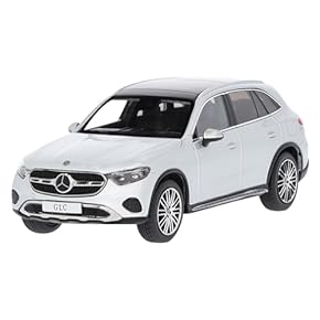 Amazon.co.jp: ミニカー - オフィシャルグッズ: 車＆バイク
